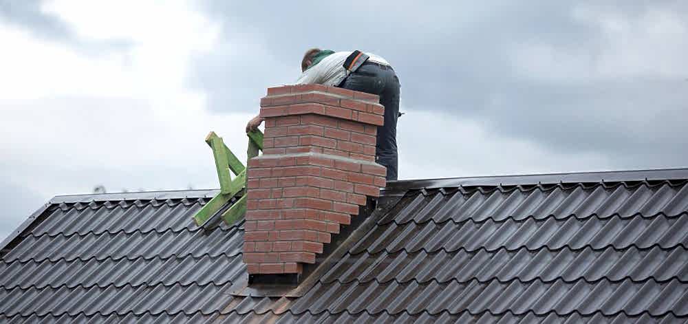 Ankara Havalandırma Kanalı Temizliği