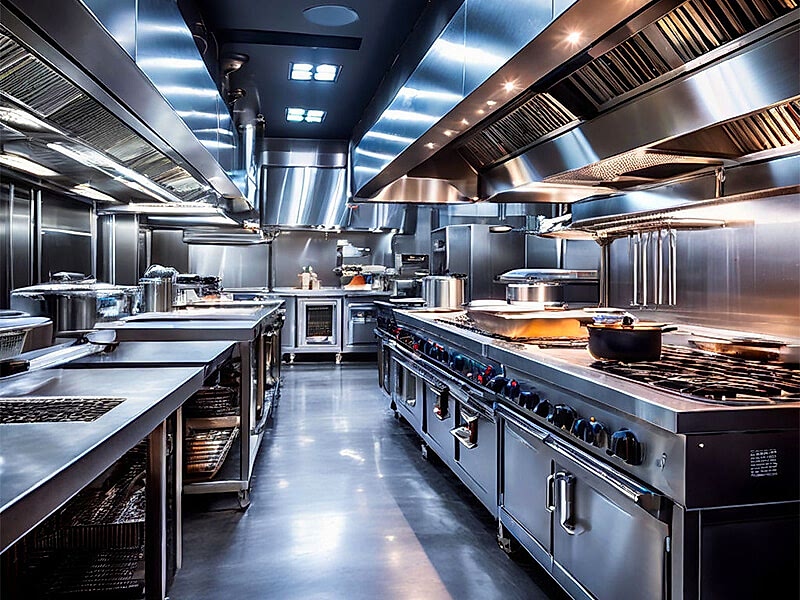 Altınkaynak Baca Temizleme